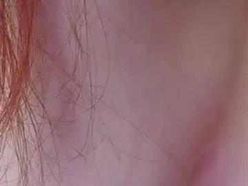 Chaturbate Best live sex cam show of natural_meri_