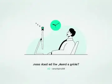 Chaturbate Live Sex of natural_meri_