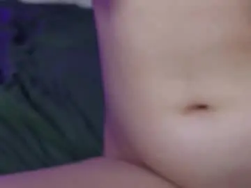 Chaturbate Adult Webcam of natural_meri_