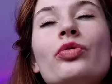 Chaturbate Adult Video Chat of natural_meri_