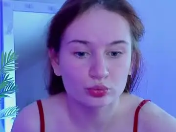 Chaturbate Live Porn of natural_meri_