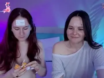 Chaturbate Private Sex Chat of natural_meri_