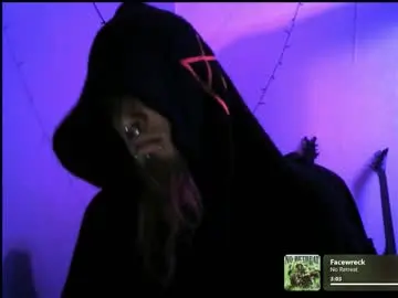 Chaturbate Best live sex cam show of nezvers