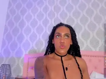 Chaturbate Live Sex Cam of onlygia