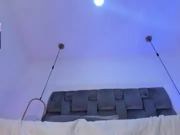 Chaturbate Adult Webcams of onlygia