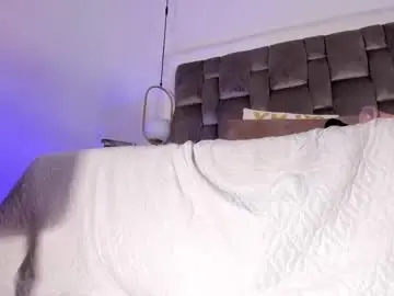 Chaturbate Sex Chat of onlygia