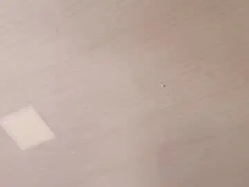 Chaturbate Best live sex cam show of pammela_smith