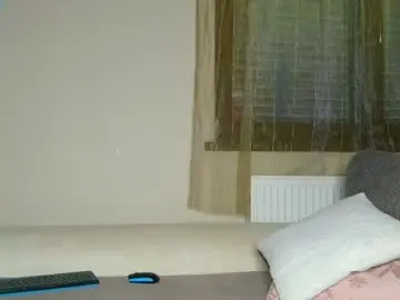 Chaturbate Nude Webcam of pbsteve