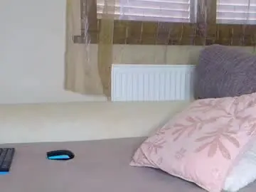 Chaturbate Adult Webcam of pbsteve