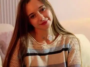 Chaturbate Private Sex Chat of pretty_princess_elina