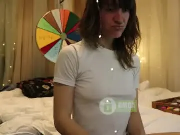 Chaturbate Private Sex Chat of purrin_pussies