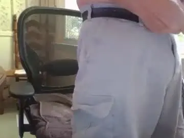 Chaturbate Live Sex of rob9271963