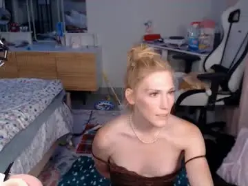 Chaturbate Adult Video Chat of robin_d_teach