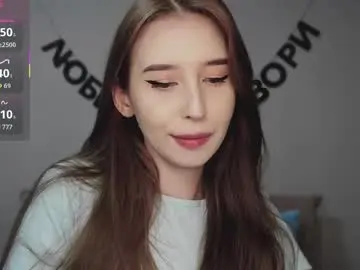 Chaturbate Private Sex Chat of rocketsgirl