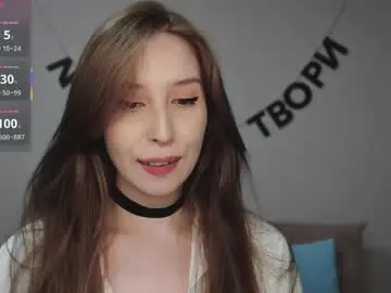 Chaturbate Free Porn Cam of rocketsgirl