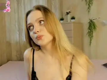 Chaturbate Best Webcam of rosy_sigh