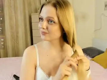 Chaturbate Sex Chat of rosy_sigh