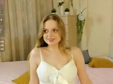 Chaturbate Adult Webcams of rosy_sigh