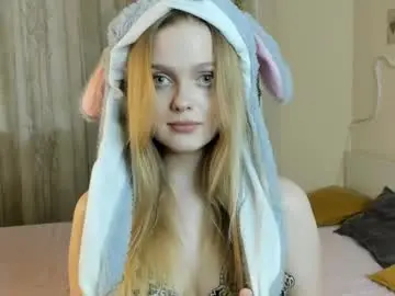 Chaturbate Adult Video Chat of rosy_sigh