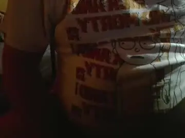 Chaturbate Watch Live Sex Cams of ruchaczdbn_126