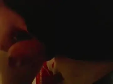 Chaturbate Watch Live Sex Cams of ruchaczdbn_126
