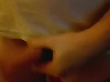 Chaturbate Live Sex of ruchaczdbn_126