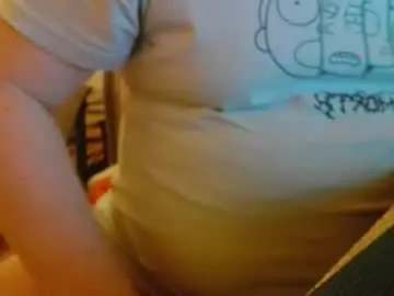 Chaturbate Live Sex Cam of ruchaczdbn_126