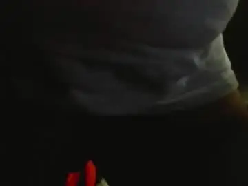 Chaturbate Live Sex Cam of ruchaczdbn_126