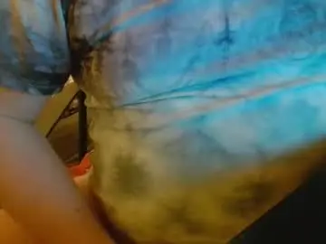 Chaturbate Private Sex Chat of ruchaczdbn_126