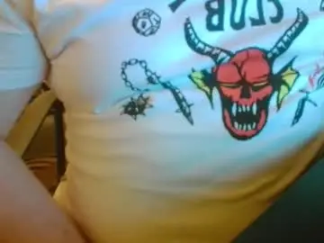 Chaturbate Best live sex cam show of ruchaczdbn_126