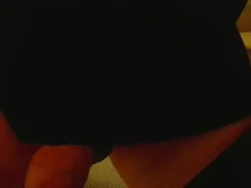 Chaturbate Free Live Porn of ruchaczdbn_126