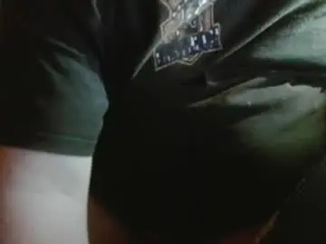 Chaturbate Live Porn of ruchaczdbn_126