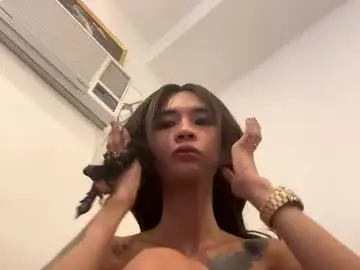 Chaturbate Best live sex cam show of sassybaby1998