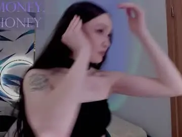 Chaturbate Watch Live Sex Cams of sirenaswhisper