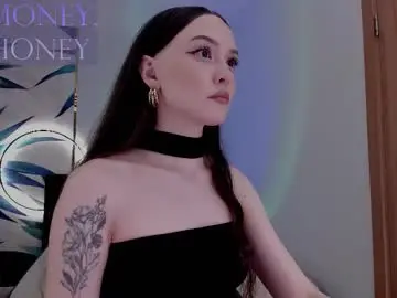 Chaturbate Adult Video Chat of sirenaswhisper