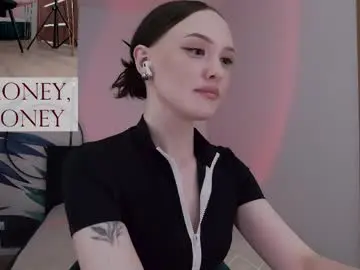 Chaturbate Free Live Porn of sirenaswhisper