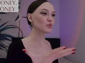 Chaturbate Adult Webcam of sirenaswhisper