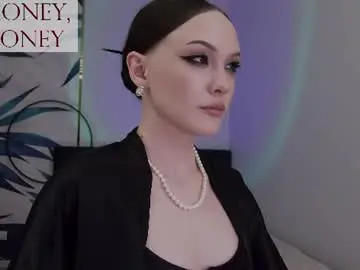 Chaturbate Adult Video Chat of sirenaswhisper