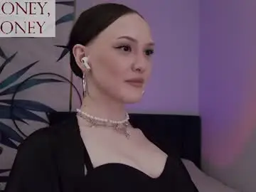 Chaturbate Adult Webcam of sirenaswhisper