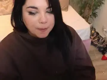 Chaturbate Adult Video Chat of spicycarlaxx