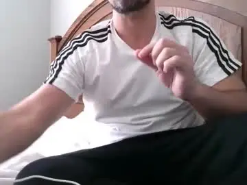 Chaturbate Free Porn Cam of strangeratnight87