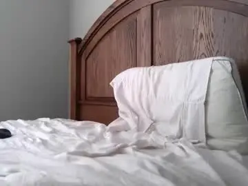 Chaturbate Watch Live Sex Cams of strangeratnight87