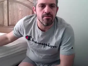 Chaturbate Best Webcam of strangeratnight87