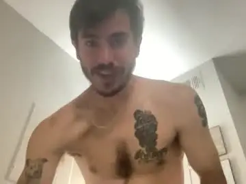 Chaturbate Free Live Porn of studley_dooright42069