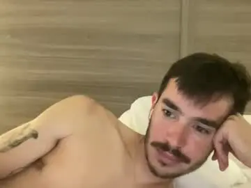 Chaturbate Best live sex cam show of studley_dooright42069