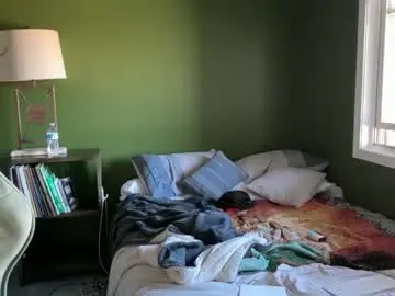 Chaturbate Best live sex cam show of supbroitsmatt