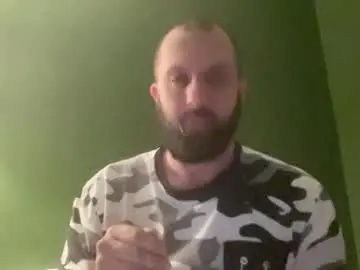 Chaturbate Free Porn Cam of supbroitsmatt