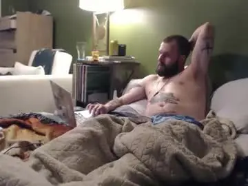 Chaturbate Best live sex cam show of supbroitsmatt