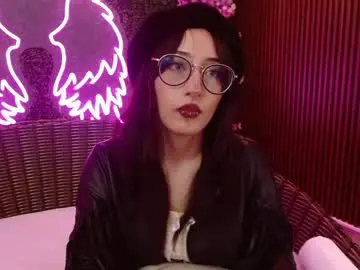 Chaturbate Best live sex cam show of sweet_roxanee