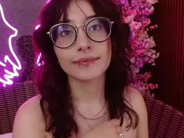 Chaturbate Sex Chat of sweet_roxanee